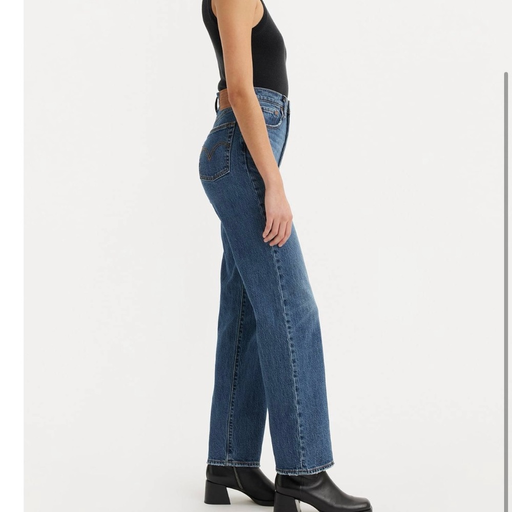 Only worn once, no tags - Picture 2 of 6